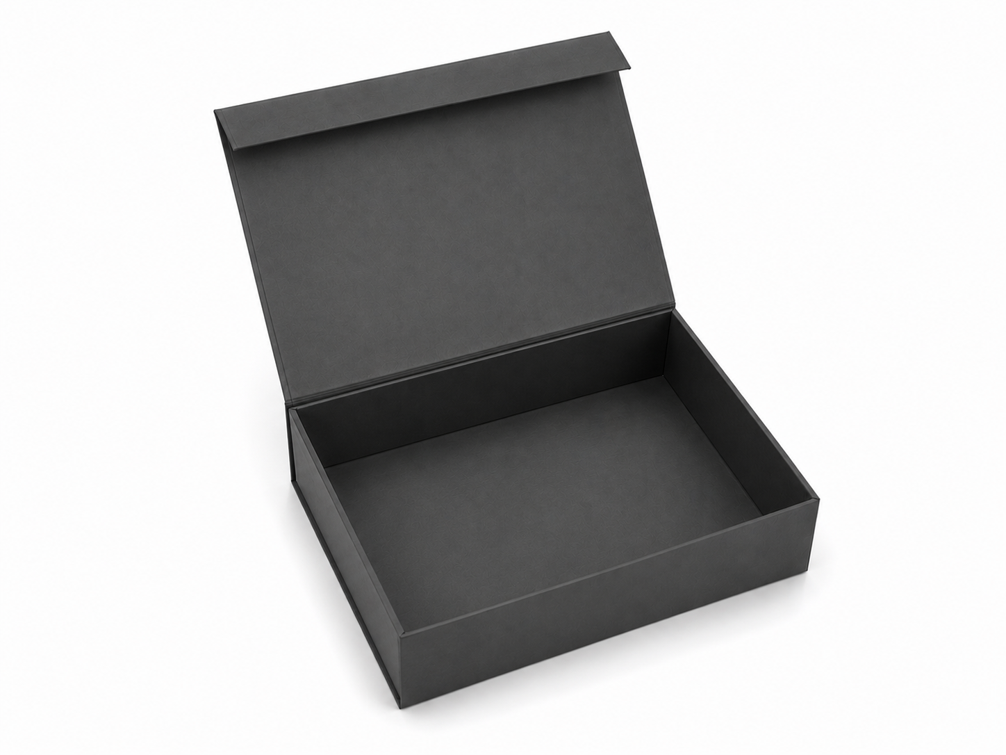 Klappbox